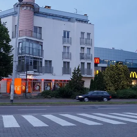 Zwyciestwa