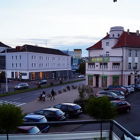 Zwycięstwa