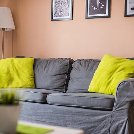 Zwyciestwa * Košalín