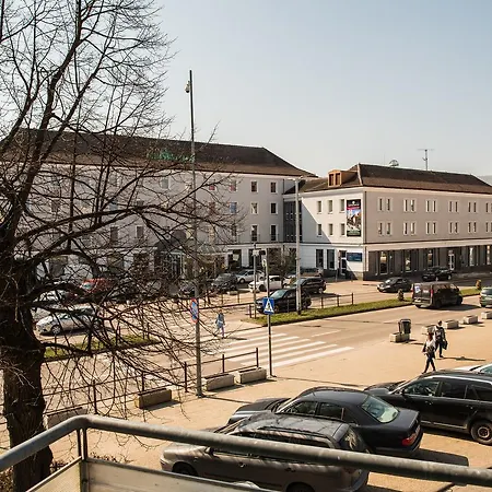 Zwycięstwa