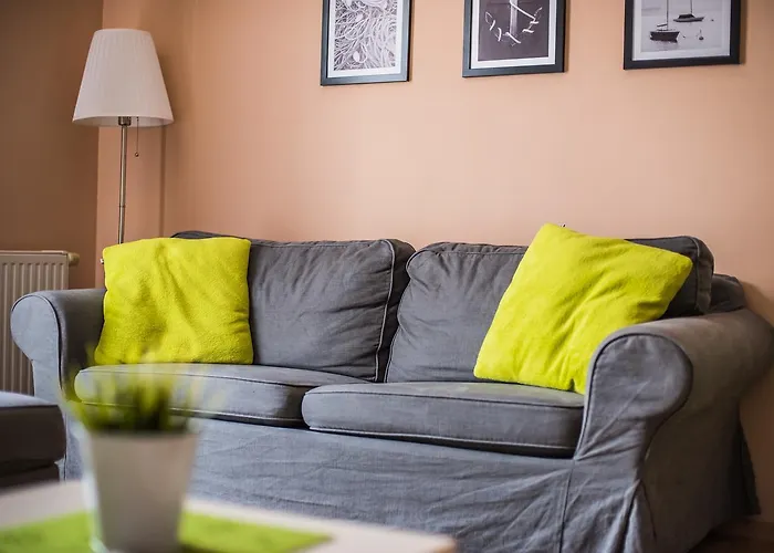 Zwyciestwa * كوزتسالين