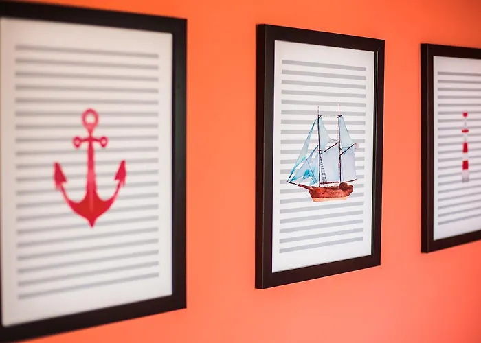 Zwyciestwa شقة كوزتسالين