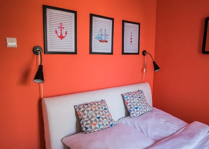 Zwyciestwa * كوزتسالين